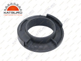 ПРОСТАВКА ПРУЖИНЫ BMW 31306862570 31336775582