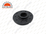 ПРОСТАВКА ПРУЖИНЫ AUDI 4F0512297A 4F0512297B