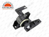 ОПОРА ДВИГАТЕЛЯ CHERY S18D1001310