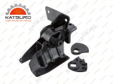 ОПОРА ДВИГАТЕЛЯ CHERY T111001110LA T111001110NA