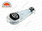 ОПОРА ДВИГАТЕЛЯ RENAULT 112380010R 112380295R