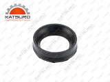 ПРОКЛАДКА  JEEP 05184778AB 7B0905449 K05184778AB