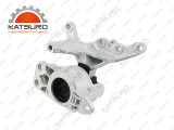 ОПОРА ДВИГАТЕЛЯ NISSAN QASHQAI