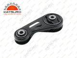 ОПОРА ДВИГАТЕЛЯ TOYOTA 12363-21030