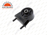 ОПОРА ДВИГАТЕЛЯ HAVAL 1001300XSZ08A