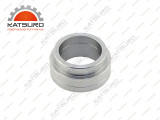 ВТУЛКА  HYUNDAI 52600-H1510 52600-H1511 52600-H1520 52600-H1521 52600-H1610 52600-H1620 52601-H1510 HR208-015