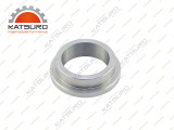 ВТУЛКА  SSANG YONG 42432-05001