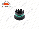 ЗАГЛУШКА  LAND ROVER JDE38603 JDE40304 JDE40647 LR091801 LR116637 LR135851 LR135858